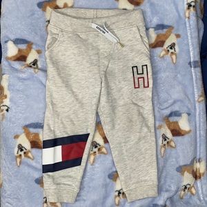 Tommy Hilfiger Set